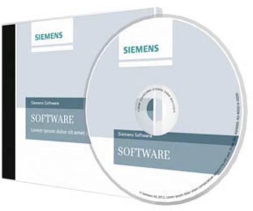 Siemens 6ES7833-1SM02-0YE5 6ES78331SM020YE5 SPS-Software von Siemens