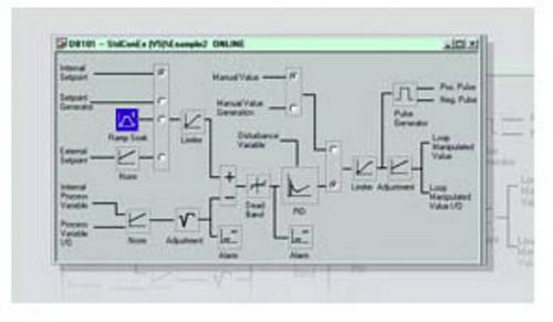 Siemens 6ES7860-1AA10-0YX0 6ES78601AA100YX0 SPS-Software von Siemens