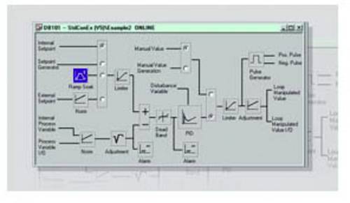 Siemens 6ES7860-1AA10-0YX1 6ES78601AA100YX1 SPS-Software von Siemens