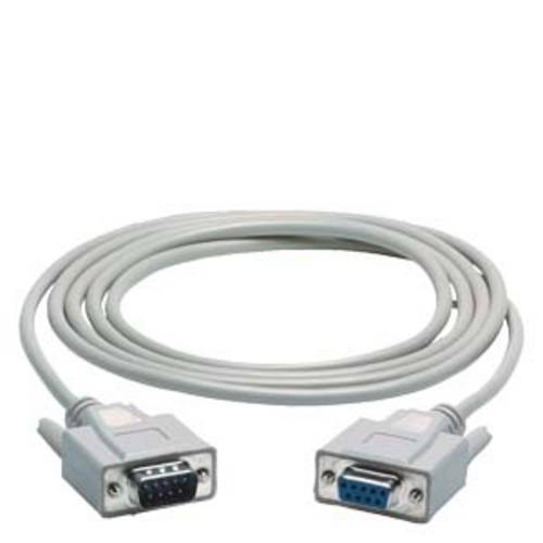 Siemens 6ES7902-2AG00-0AA0 6ES79022AG000AA0 SPS-Kabel von Siemens