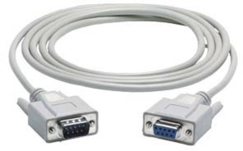 Siemens 6ES7902-3AB00-0AA0 6ES79023AB000AA0 SPS-Kabel von Siemens