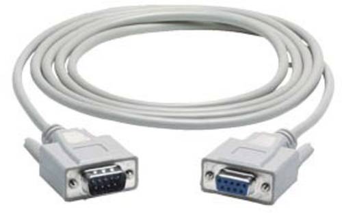 Siemens 6ES7902-3AC00-0AA0 6ES79023AC000AA0 SPS-Kabel von Siemens