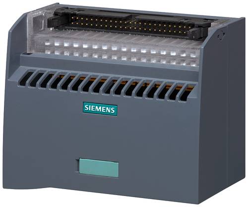 Siemens 6ES79242AM200BA0 6ES7924-2AM20-0BA0 SPS-Anschlussmodul von Siemens