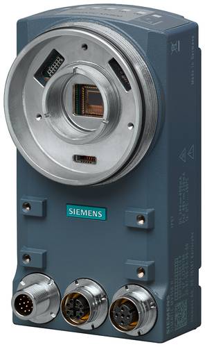 Siemens 6GF35600LE10 6GF3560-0LE10 1St. von Siemens