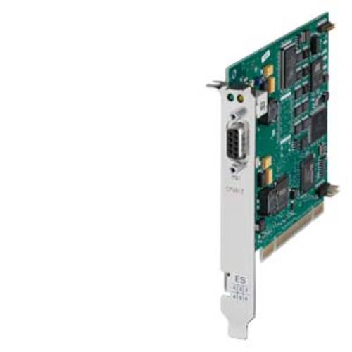 Siemens 6GK1561-2AA00 Kommunikationsprozessor 12MBit/s RS485 von Siemens