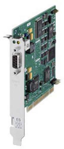 Siemens 6GK1561-3AA02 Kommunikationsprozessor 12MBit/s Siemens 6GK1561-3AA02 Kommunikationsprozessor 12MBit/s von Siemens