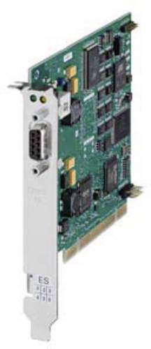 Siemens 6GK1561-3AA02 Kommunikationsprozessor 12MBit/s von Siemens