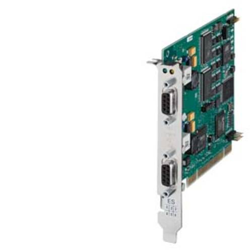 Siemens 6GK1561-4AA02 Kommunikationsprozessor 12MBit/s RS485 von Siemens