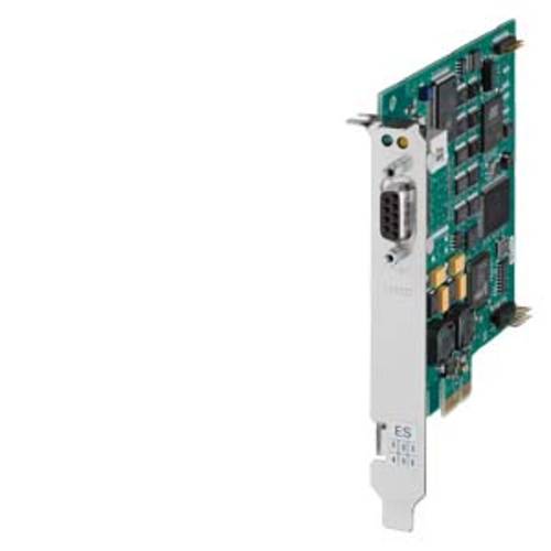 Siemens 6GK1562-2AA00 Kommunikationsprozessor 12MBit/s RS485 von Siemens