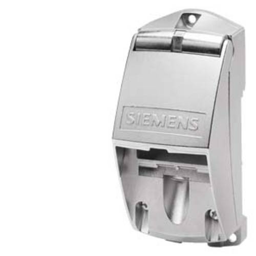 Siemens 6GK1901-1BE00-0AA0 Ethernet-Modul 10 / 100 / 1000MBit/s Siemens 6GK1901-1BE00-0AA0 Ethernet-Modul 10 / 100 / 1000MBit/s von Siemens