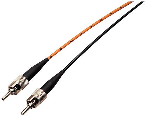 Siemens 6GK19010DA200AA0 LWL-Steckverbinder 1St. Siemens 6GK19010DA200AA0 LWL-Steckverbinder 1St. von Siemens