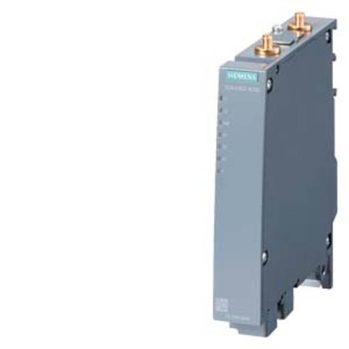 Siemens 6GK57741FX000AC0 6GK5774-1FX00-0AC0 IWLAN Access Point 300MBit/s 2.4GHz, 5GHz Siemens 6GK57741FX000AC0 6GK5774-1FX00-0AC0 IWLAN Access Point 300MBit/s 2.4GHz, 5GHz von Siemens