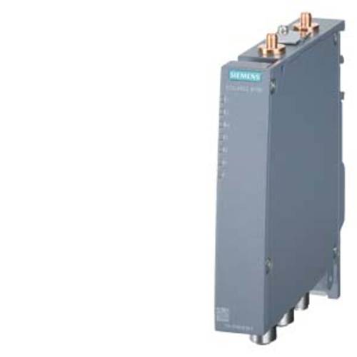 Siemens 6GK57741FY000TB0 6GK5774-1FY00-0TB0 IWLAN Access Point 300MBit/s 2.4GHz, 5GHz Siemens 6GK57741FY000TB0 6GK5774-1FY00-0TB0 IWLAN Access Point 300MBit/s 2.4GHz, 5GHz von Siemens