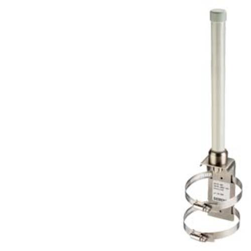 Siemens 6GK5792-6MN00-0AA6 IWLAN-Antennen 2.4GHz Siemens 6GK5792-6MN00-0AA6 IWLAN-Antennen 2.4GHz von Siemens