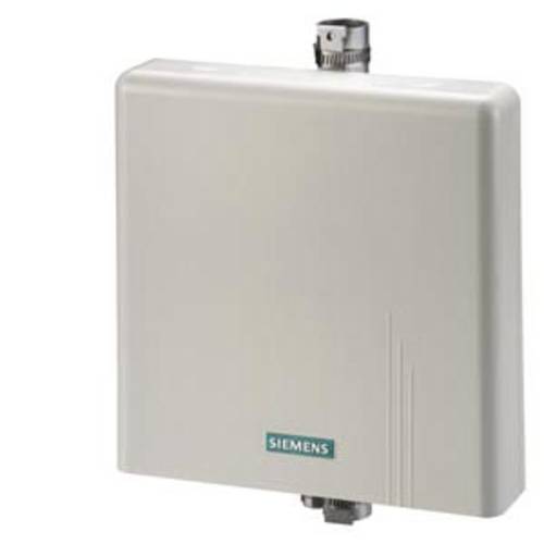 Siemens 6GK5792-8DN00-0AA6 IWLAN-Antennen 2.4GHz von Siemens