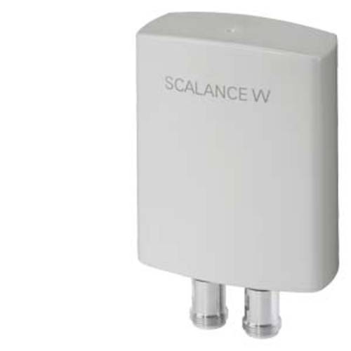 Siemens 6GK5793-6DG00-0AA0 Antenne 5GHz Siemens 6GK5793-6DG00-0AA0 Antenne 5GHz von Siemens