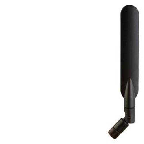 Siemens 6GK5795-4MA00-0AA3 IWLAN-Antennen 2.4GHz, 5GHz Siemens 6GK5795-4MA00-0AA3 IWLAN-Antennen 2.4GHz, 5GHz von Siemens
