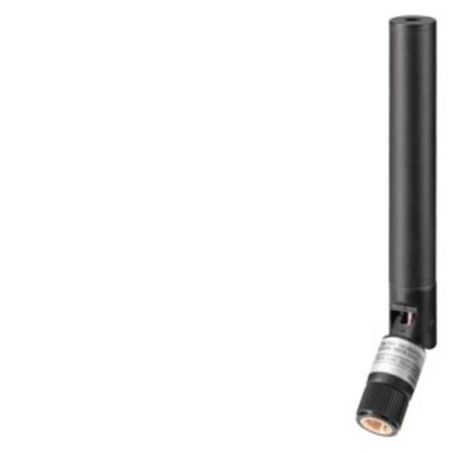 Siemens 6GK5795-4MB00-0AA0 IWLAN-Antennen 2.4GHz, 5GHz Siemens 6GK5795-4MB00-0AA0 IWLAN-Antennen 2.4GHz, 5GHz von Siemens