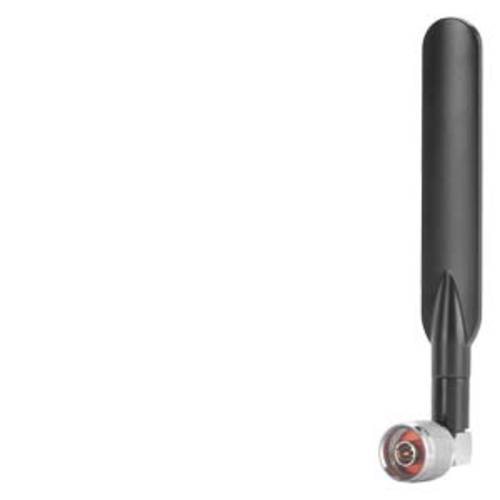 Siemens 6GK5795-4MD00-0AA3 IWLAN-Antennen 2.4GHz, 5GHz Siemens 6GK5795-4MD00-0AA3 IWLAN-Antennen 2.4GHz, 5GHz von Siemens