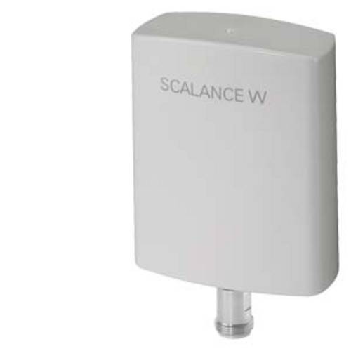 Siemens 6GK5795-6DC00-0AA0 IWLAN-Antennen 2.4GHz Siemens 6GK5795-6DC00-0AA0 IWLAN-Antennen 2.4GHz von Siemens