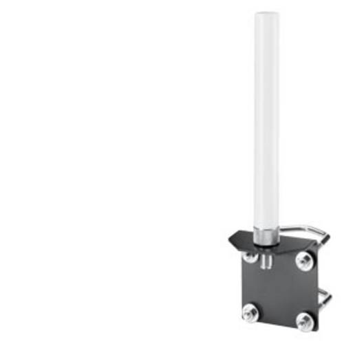 Siemens 6GK5795-6MP00-0AA0 Antenne 2.4GHz, 5GHz Siemens 6GK5795-6MP00-0AA0 Antenne 2.4GHz, 5GHz von Siemens