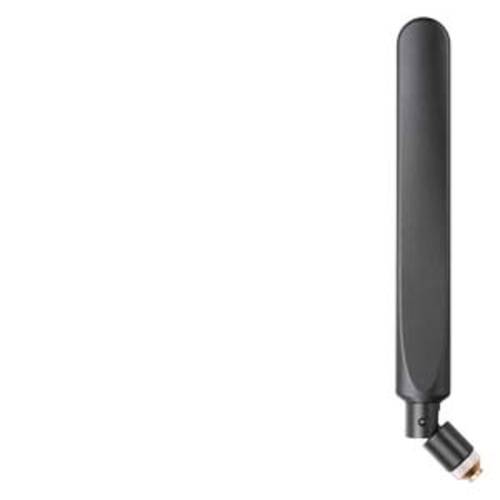 Siemens 6GK5896-4MA00-0AA3 Antenne Siemens 6GK5896-4MA00-0AA3 Antenne von Siemens
