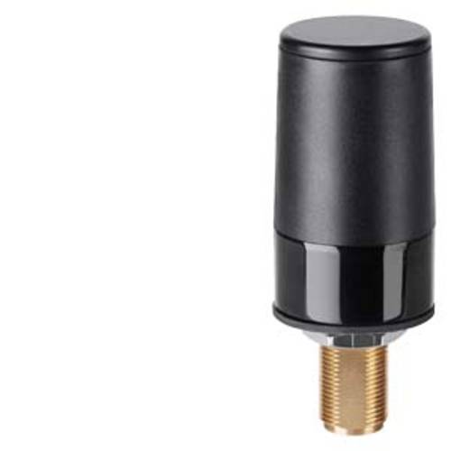 Siemens 6GK5896-4ME00-0AA0 Antenne Siemens 6GK5896-4ME00-0AA0 Antenne von Siemens