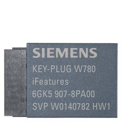 Siemens 6GK5907-8PA00 Key-Plug von Siemens