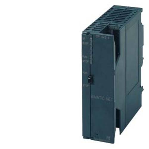 Siemens 6GK7342-5DA03-0XE0 SPS-Kommunikationsprozessor von Siemens