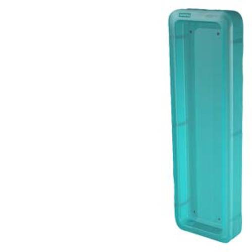 Siemens 6GT2698-5AF00 Antenne von Siemens