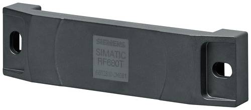 Siemens 6GT2810-2HG81 HF-IC - Transponder von Siemens