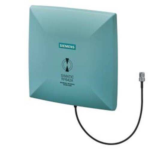 Siemens 6GT2812-1GA08 Antenne von Siemens