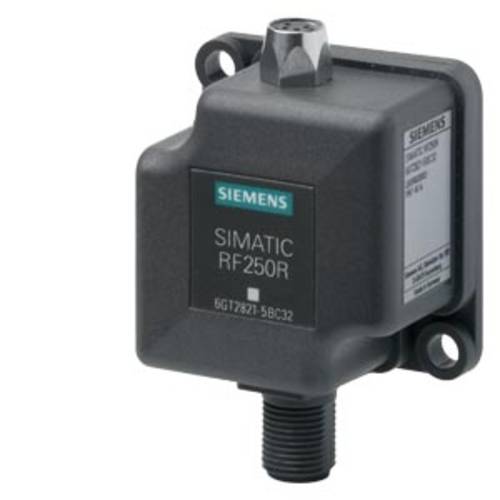 Siemens 6GT2821-5BC32 6GT28215BC32 SPS-Reader von Siemens