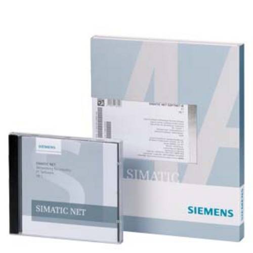 Siemens 6NH7997-5AA21-0AD2 Software von Siemens