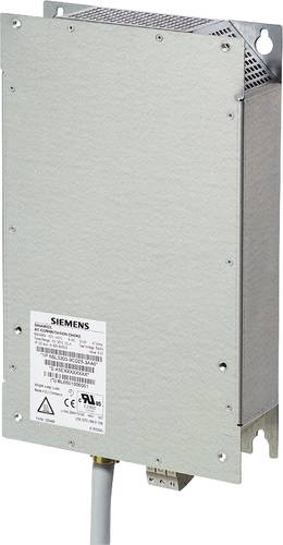 Siemens 6SL32030CJ245AA0 6SL3203-0CJ24-5AA0 Netzdrossel 47A 1St. Siemens 6SL32030CJ245AA0 6SL3203-0CJ24-5AA0 Netzdrossel 47A 1St. von Siemens