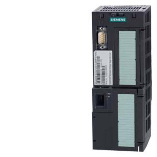 Siemens 6SL32430BB301PA3 6SL3243-0BB30-1PA3 Kontrolleinheit 1St. Siemens 6SL32430BB301PA3 6SL3243-0BB30-1PA3 Kontrolleinheit 1St. von Siemens