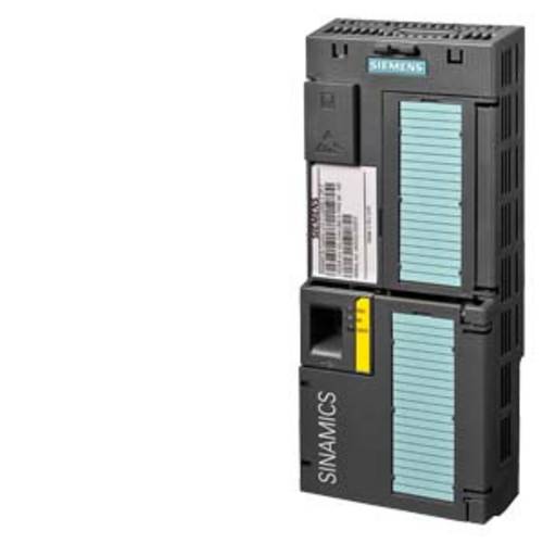 Siemens 6SL32440BB121PA1 6SL3244-0BB12-1PA1 Kontrolleinheit 1St. von Siemens