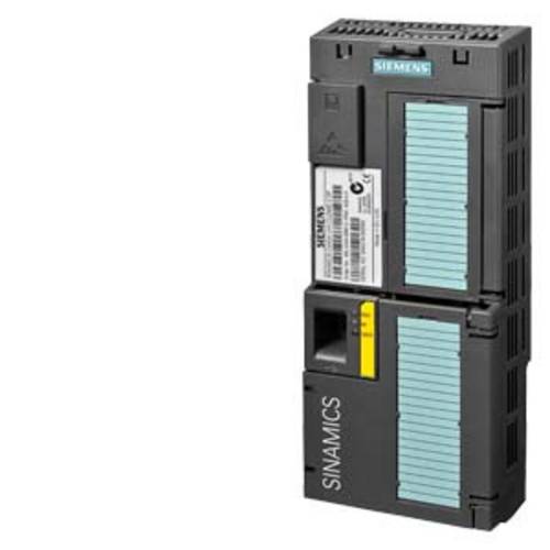 Siemens 6SL32440BB131BA1 6SL3244-0BB13-1BA1 Kontrolleinheit 1St. von Siemens