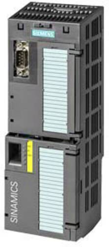 Siemens 6SL32460BA221CA0 6SL3246-0BA22-1CA0 Kontrolleinheit 1St. Siemens 6SL32460BA221CA0 6SL3246-0BA22-1CA0 Kontrolleinheit 1St. von Siemens