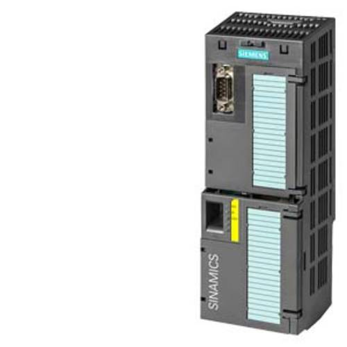 Siemens 6SL32460BA221PA0 6SL3246-0BA22-1PA0 Kontrolleinheit 1St. Siemens 6SL32460BA221PA0 6SL3246-0BA22-1PA0 Kontrolleinheit 1St. von Siemens