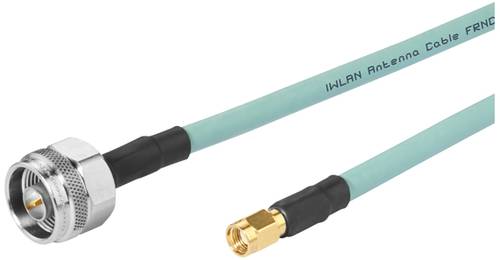 Siemens 6XV1875-5CH50 Kabel von Siemens