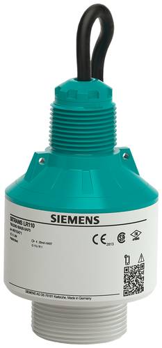 Siemens 7ML53101CB060AA0 1St. von Siemens