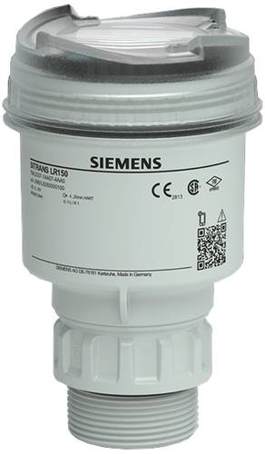 Siemens 7ML53401AB074AF1 1St. von Siemens