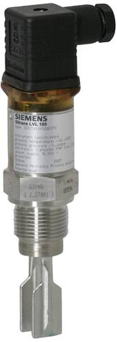 Siemens 7ML57451AA011BA0 1St. von Siemens