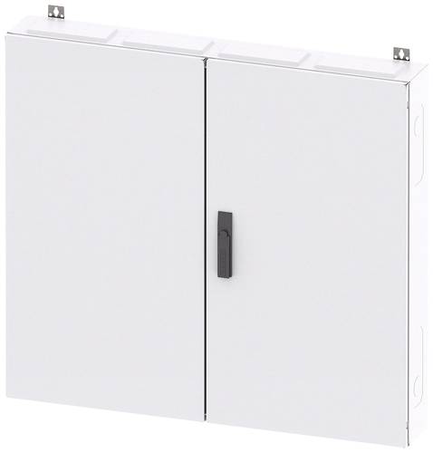 Siemens 8GK1032-4KK41 Wandschrank 1050 x 950 x 140 Stahl Grau 1St. Siemens 8GK1032-4KK41 Wandschrank 1050 x 950 x 140 Stahl Grau 1St. von Siemens