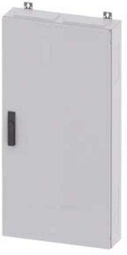 Siemens 8GK1052-5KK21 Wandschrank 550 x 1100 x 140 Stahl Grau 1St. Siemens 8GK1052-5KK21 Wandschrank 550 x 1100 x 140 Stahl Grau 1St. von Siemens