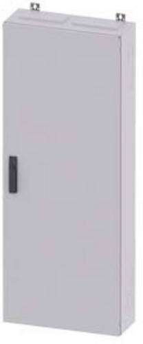 Siemens 8GK1102-7KK22 Wandschrank 550 x 1400 x 210 Stahl Grau 1St. Siemens 8GK1102-7KK22 Wandschrank 550 x 1400 x 210 Stahl Grau 1St. von Siemens