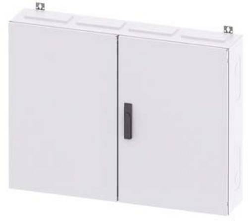 Siemens 8GK1112-3KK42 Wandschrank 1050 x 800 x 210 Stahl Grau 1St. Siemens 8GK1112-3KK42 Wandschrank 1050 x 800 x 210 Stahl Grau 1St. von Siemens