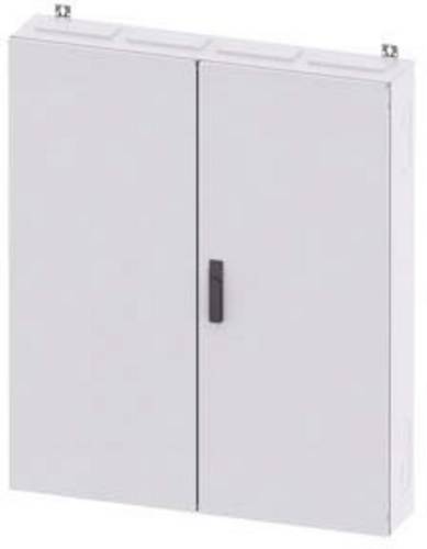 Siemens 8GK1112-6KK42 Wandschrank 1050 x 1250 x 210 Stahl Grau 1St. Siemens 8GK1112-6KK42 Wandschrank 1050 x 1250 x 210 Stahl Grau 1St. von Siemens