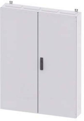 Siemens 8GK1112-7KK42 Wandschrank 1050 x 1400 x 210 Stahl Grau 1St. Siemens 8GK1112-7KK42 Wandschrank 1050 x 1400 x 210 Stahl Grau 1St. von Siemens